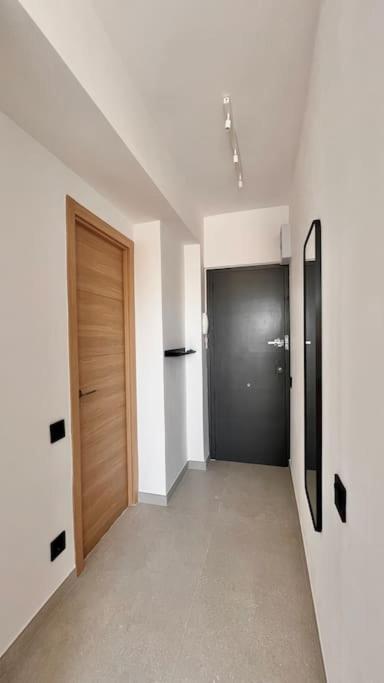 Nuevo Apartamento 1 Linea! เอลกัมเปโญ ภายนอก รูปภาพ